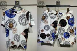 Picture of Versace Shirt Pant Suits _SKUVersaceS-XXLsstn8725265